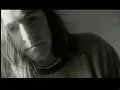 Jars Of Clay - Liquid