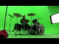 Download Lagu Green Day - Making of 21st Century Breakdown video