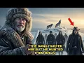 Download Lagu The Gang Thought a Lonely Trapper Was Easy Prey They Didn’t Know He Hunted Wolves With His BareHands