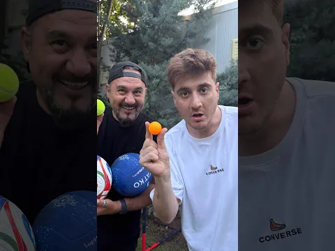 Emrecana arkam dönük bacak arası GOL🤡👀❤️