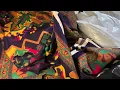 Zainab chottani ke Beautiful new Collection order my WhatsApp number