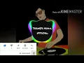 Download Lagu TMR™_Nurizhal Muhlis [ POCO POCO VIRUS CORONA ] SAFIRA SS™ (2k20) NEW™