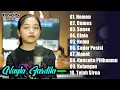 Lagu Nayla Fardila - Nemen ( Gildcoustic ) || Nayla Fardila Full Album Akustik Terbaru 2023