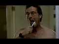 America - A Horse With No Name (Breaking Bad) ft. Bryan Cranston ( lyrics )
