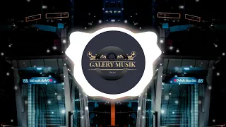 lagu dj ku buang rasa impian dan harapan remex full bass