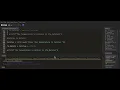 Making a Temperature Converter Program in Python Assamese Tutorial