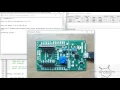 Installing and using Great Cow BASIC v 0 97 00