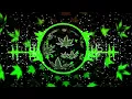 Download Lagu Thappu + Urumi Mix