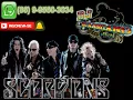 Download Lagu Scorpions - Send Me An Angel [version REGGAE REMIX]