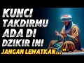 Download Lagu ALLAH MEMBUKA JALAN BAGI SIAPA YANG MEMBACA DZIKIR INI❗️