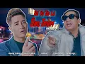 Lagu [Nhạc Chế] Bố Vợ Tôi Là Ông Trùm Parody- Đỗ Duy Nam - Danh Hài Quang Thắng - Thái Dương