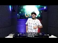 Download Lagu Dugem KUPANDANG PANDANG adek dari seberang❗ DJ IPAN CEBOL 🔥 TERBARU VIRAL TIKTOK 2025