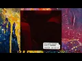 Solomun — The Center Will Not Hold (Club Edit)