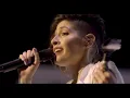 HA-ASH - Ex de Verdad (HA-ASH Primera Fila - Hecho Realidad [Acústico En Vivo])