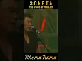 Download Lagu Kita satu Indonesia