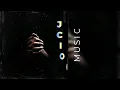 Foeva - Pray for Me