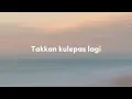Raisa - Kali Kedua | Lirik Video