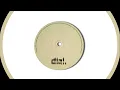 Lawrence - Angels At Night (XDB Remix)