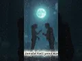 Download Lagu Benci Jadi Rindu