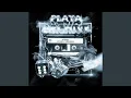 Download Lagu One Way