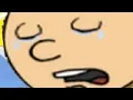 i quit deviantart