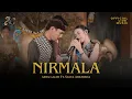 Lagu NIRMALA - ARYA GALIH FT. SASYA ARKHISNA (  Official Live Music )