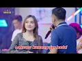 Download Lagu KARAOKE MENGEJAR BADAI TANPA VOCAL COWOK - MAHESA MUSIC