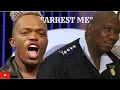 Download Lagu SOMIZI WARNS THE NEW MINISTER BHEKI CELE