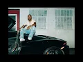 Download Lagu Tory Lanez - Traphouse x Traphouse (Overlapped)