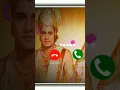 Lagu New world best Shri ram 🙏 🙏🚩 bansuri flute ringtone #shorts