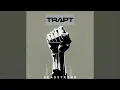 Trapt - Headstrong