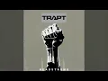 Download Lagu Trapt - Headstrong
