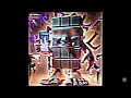 Download Lagu ANPALİ BABEL FUNK