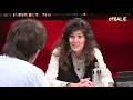 Download Lagu De suikertaks: oplossing voor een ongezond Nederland? met o.a. Marjon Bachra en Simone Kukenheim