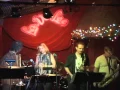That's All - Bill Fulton Band with Bernie Meisinger (better audio)