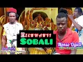 Download Lagu NONSO OGIDI :- EZENWANYI SOBALI SPECIAL