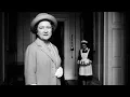 Why Everyone Who Worked For the Queen Mother Hated Her