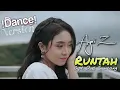 Runtah - Azmi Z | Dance Version