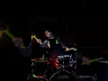 Download Lagu MANESKIN BEGGIN + REDBULL DRUMCOVER #drums