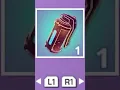 Download Lagu Is This The WORST EXOTIC of All Time? 😭