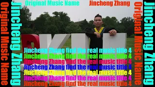 why me waynekelly wrong name youtube audio library no copyright music 