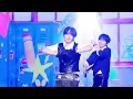 261018 ‘RUN TO YOU’ 아홉 제이엘 직캠 AHOF JL 4K FANCAM | 놀페스티벌 NOL FESTIVAL
