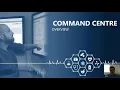 Command Centre Introduction