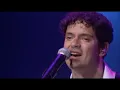 Jorge Vercillo - Homem-Aranha (Ao Vivo)