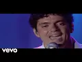 Download Lagu Jorge Vercillo - Homem-Aranha (Ao Vivo)