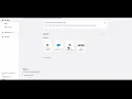 Okta Dashboard Configure Apps to Open Okta Support