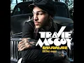 Billionaire (feat. Bruno Mars)