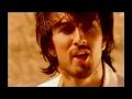 Kuzu Kuzu Orijinal Versiyon - Tarkan