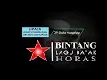 Download Lagu SIPATA, JONAR SITUMORANG dan ARVINDO SIMATUPANG