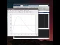 Nonlinear Equation and fsolve in Matlab